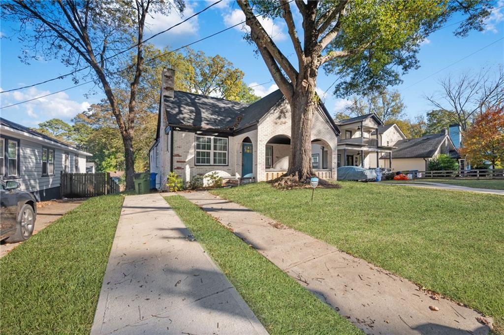 MLS #7554368 image #0