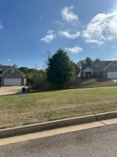 MLS #7554510 image #0