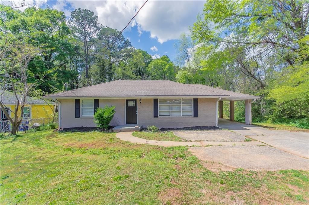 MLS #7554600 image #0