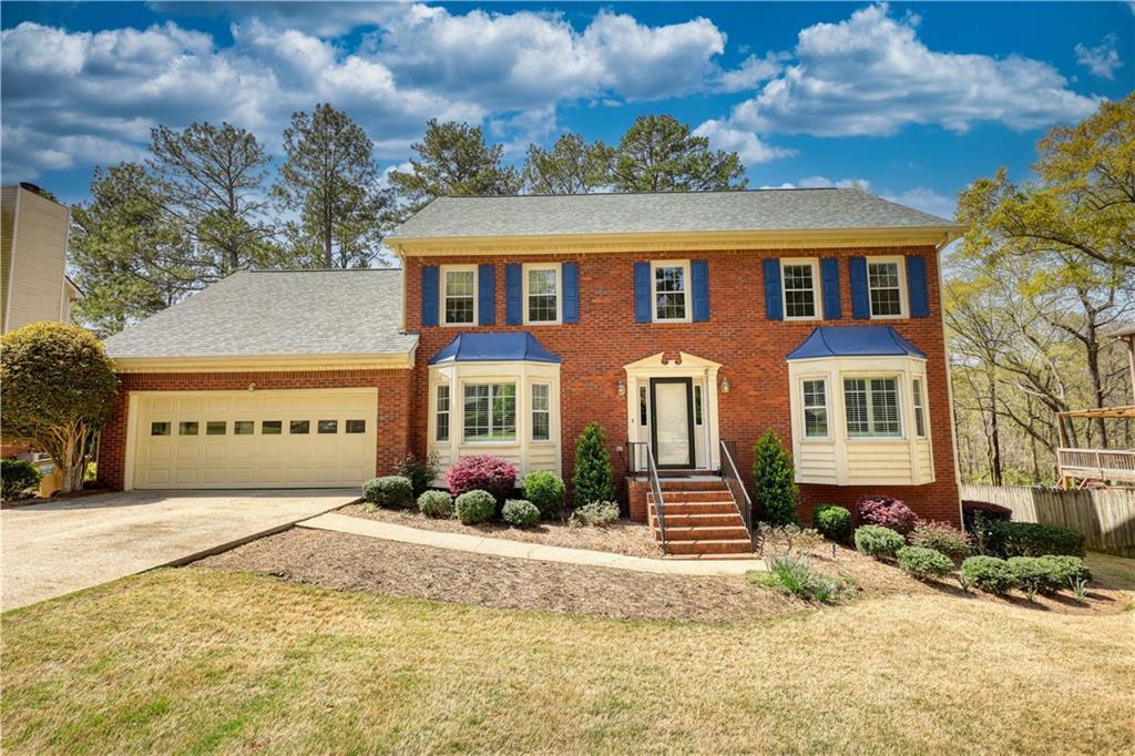 MLS #7554620 image #0