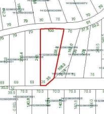 MLS #7554762 image #0