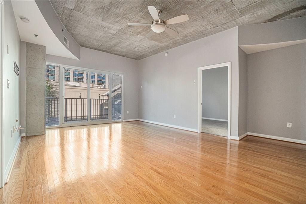 MLS #7554774 image #0