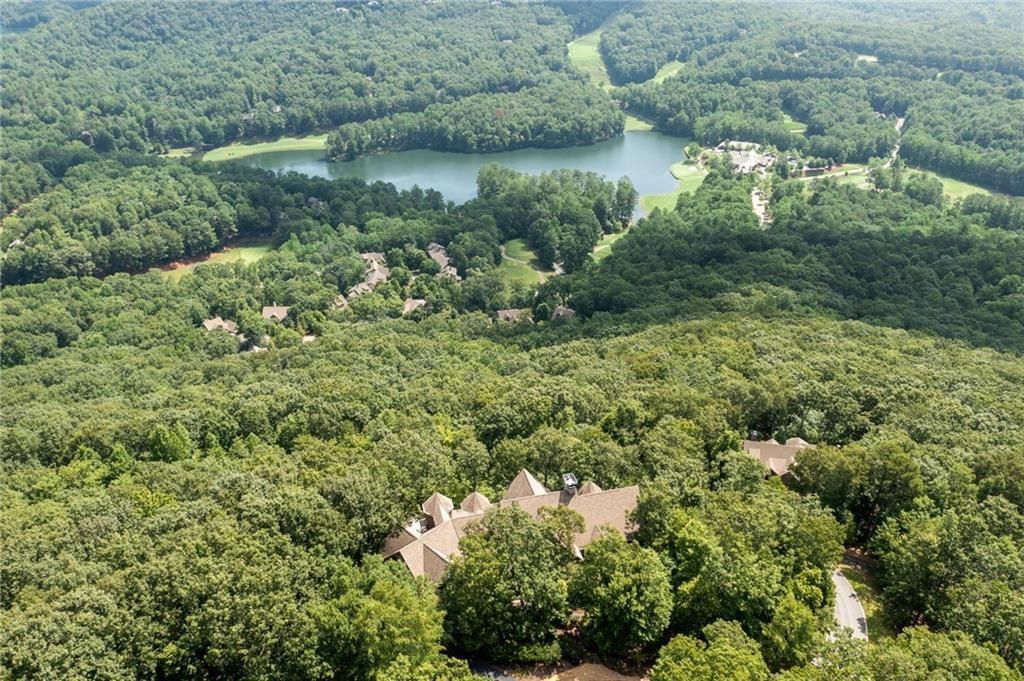 MLS #7554801 image #0