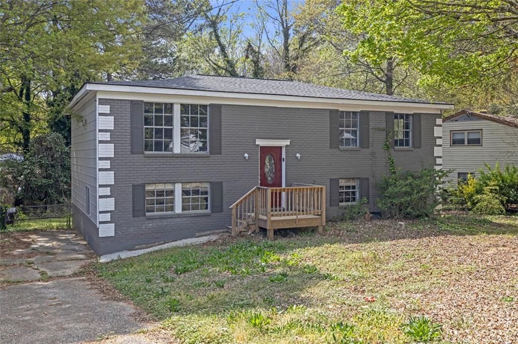 MLS #7554815 image #0