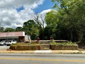 MLS #7554818 image #0