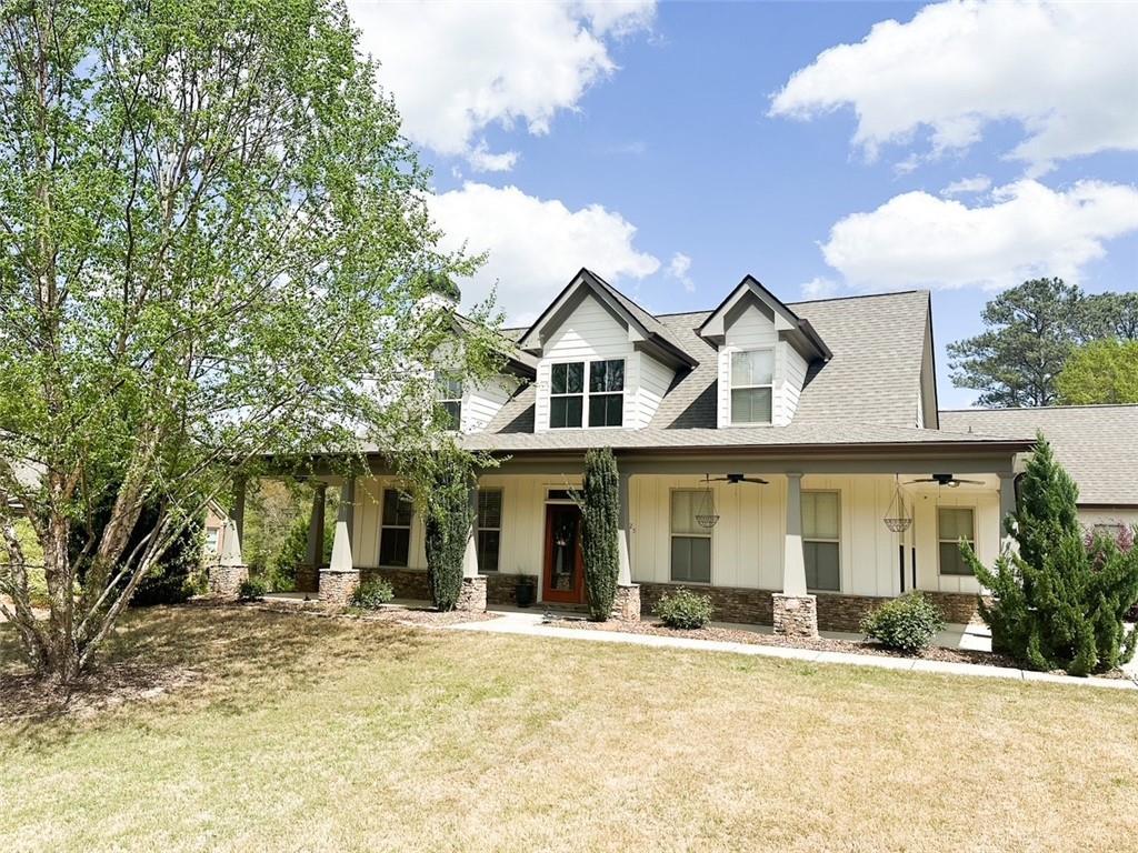 MLS #7554869 image #0