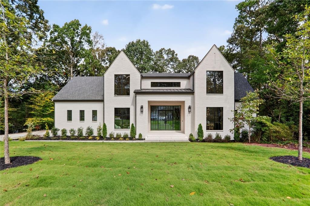 MLS #7554875 image #0