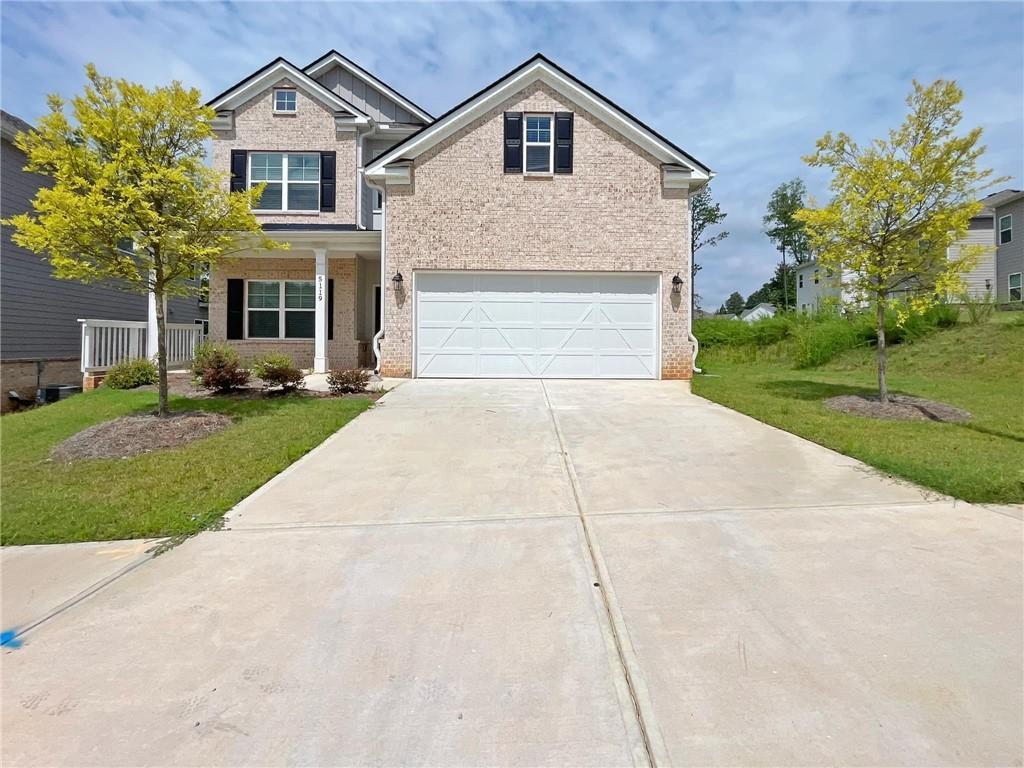 MLS #7554879 image #0