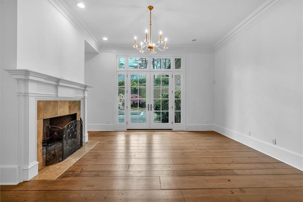 MLS #7555003 image #0