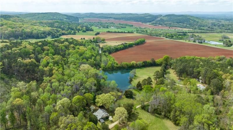 MLS #7555025 image #0