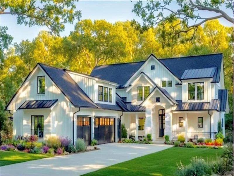 MLS #7555035 image #0