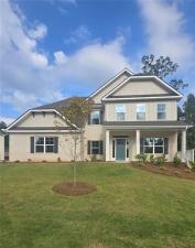 MLS #7555042 image #0