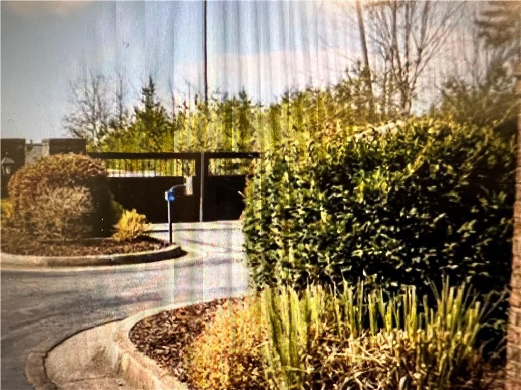 MLS #7555151 image #0