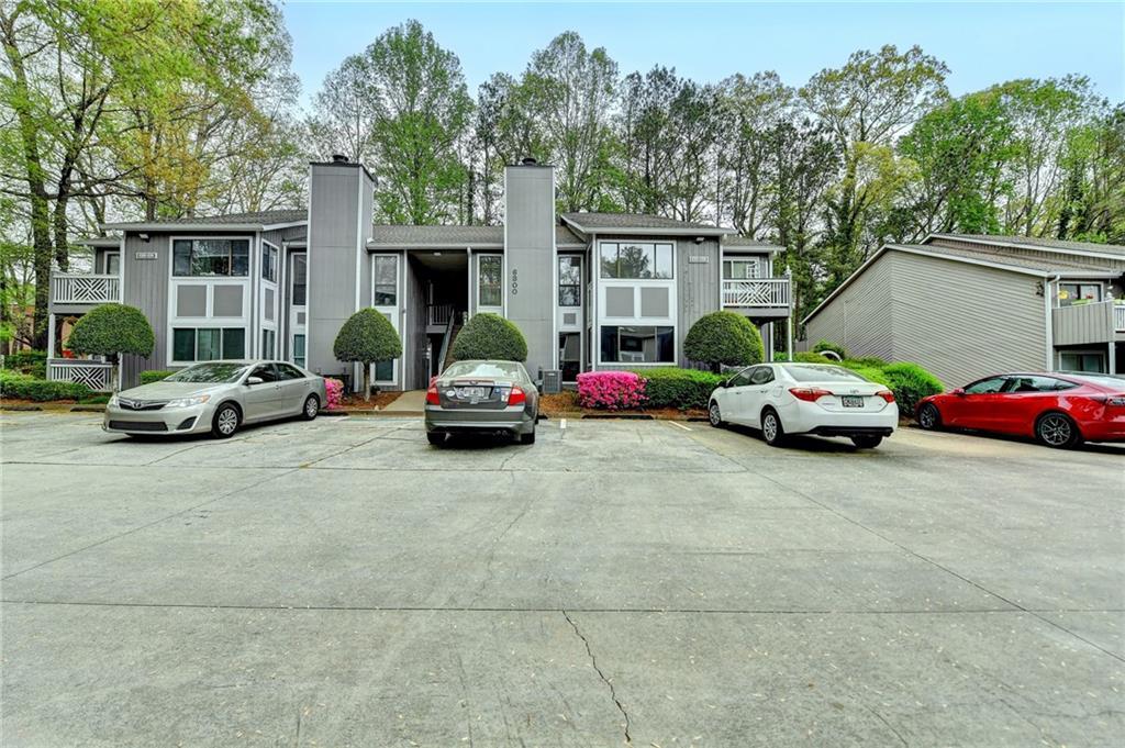 MLS #7555168 image #0