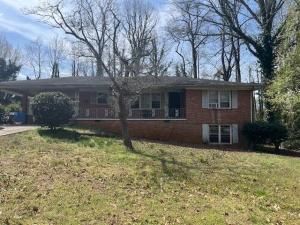 MLS #7555171 image #0