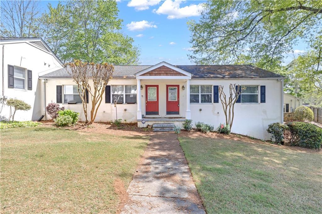 MLS #7555186 image #0