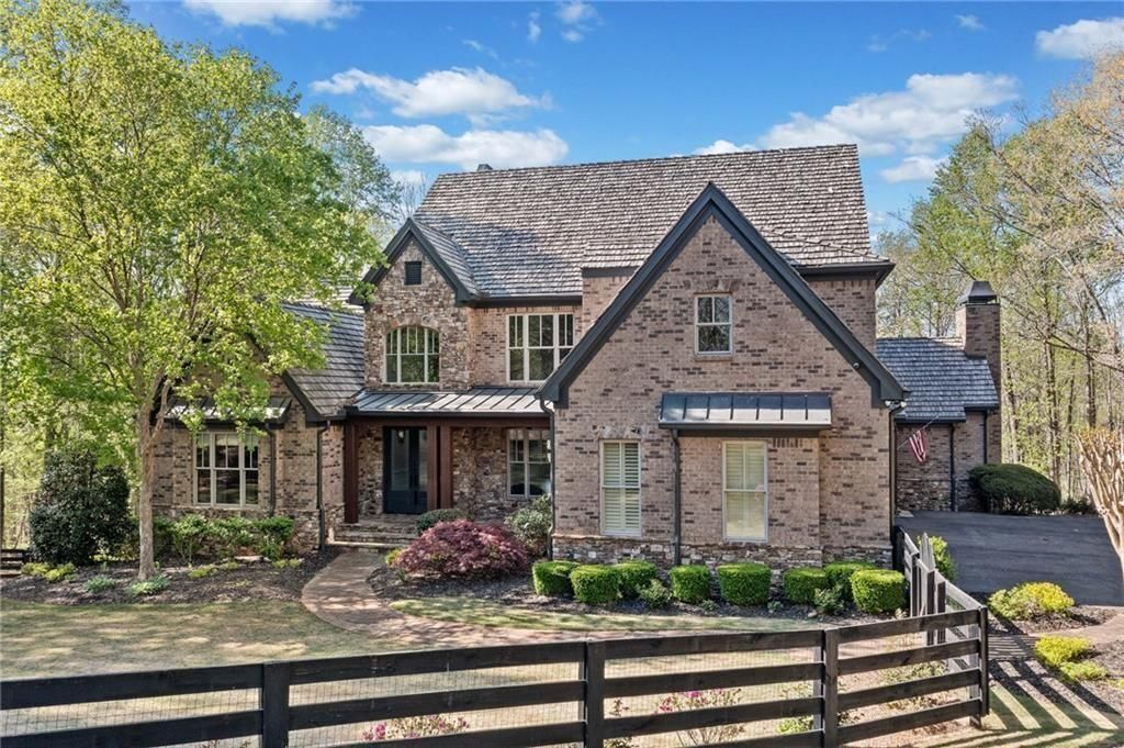 MLS #7555220 image #0