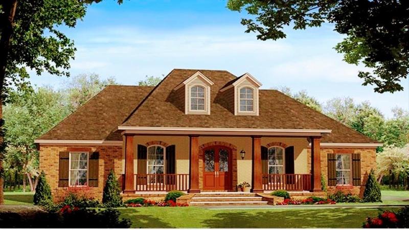 MLS #7555263 image #0