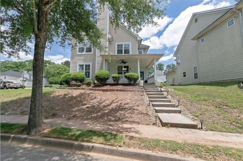 MLS #7555302 image #0