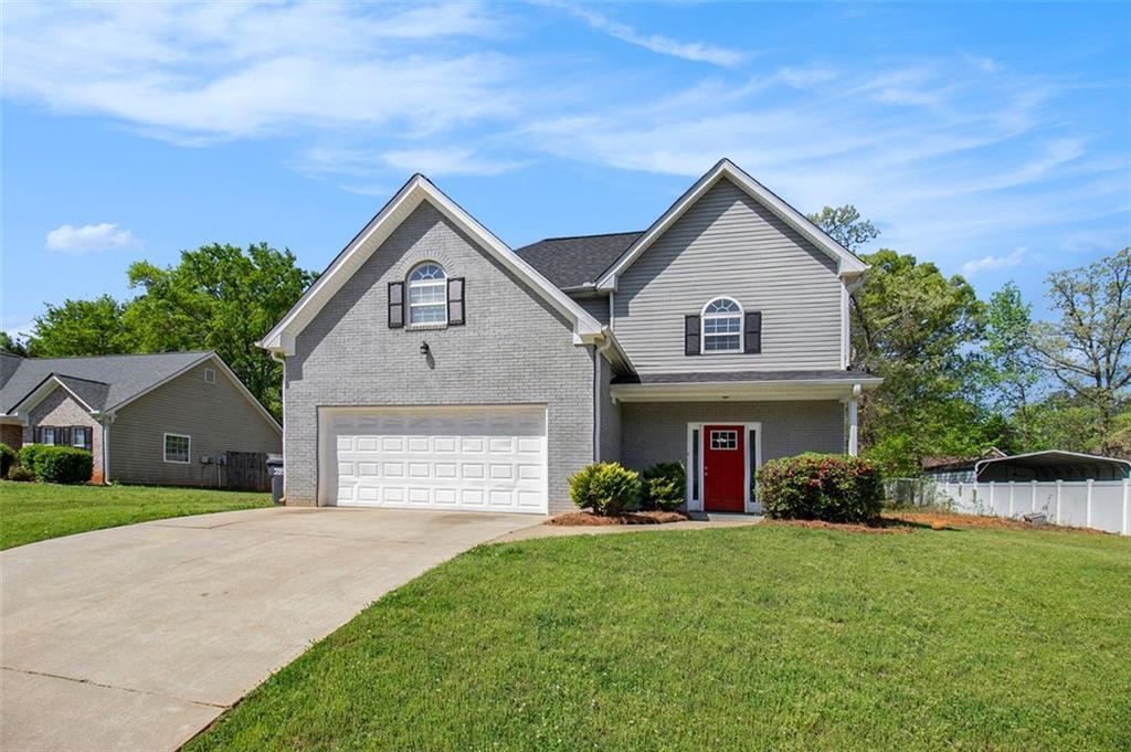 MLS #7555329 image #0