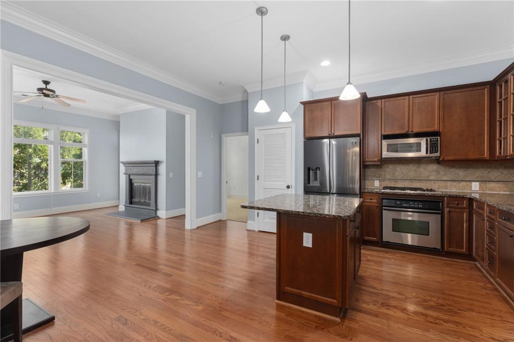 MLS #7555458 image #0