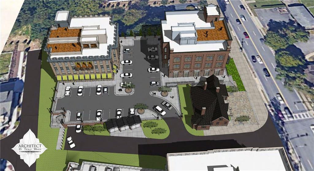 MLS #7555479 image #0