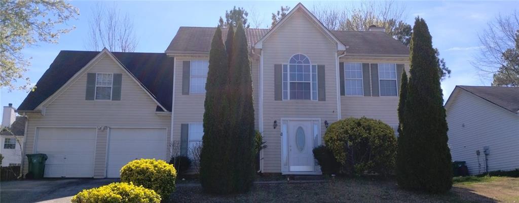 MLS #7555542 image #0