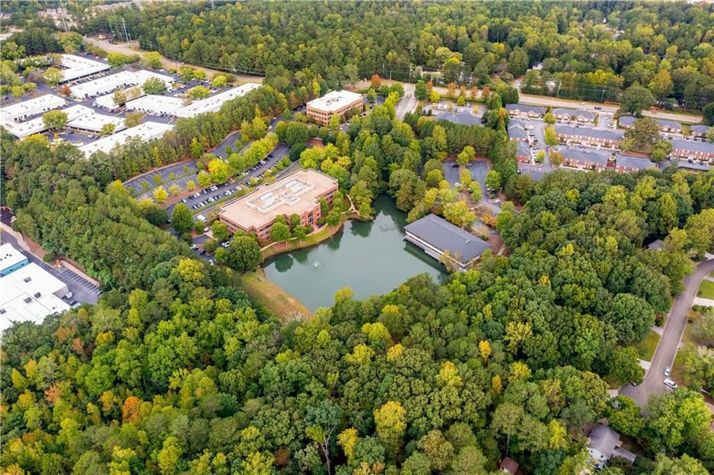 MLS #7555571 image #0