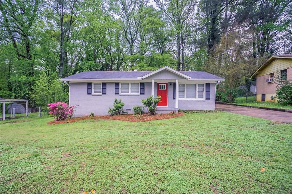 MLS #7555614 image #0