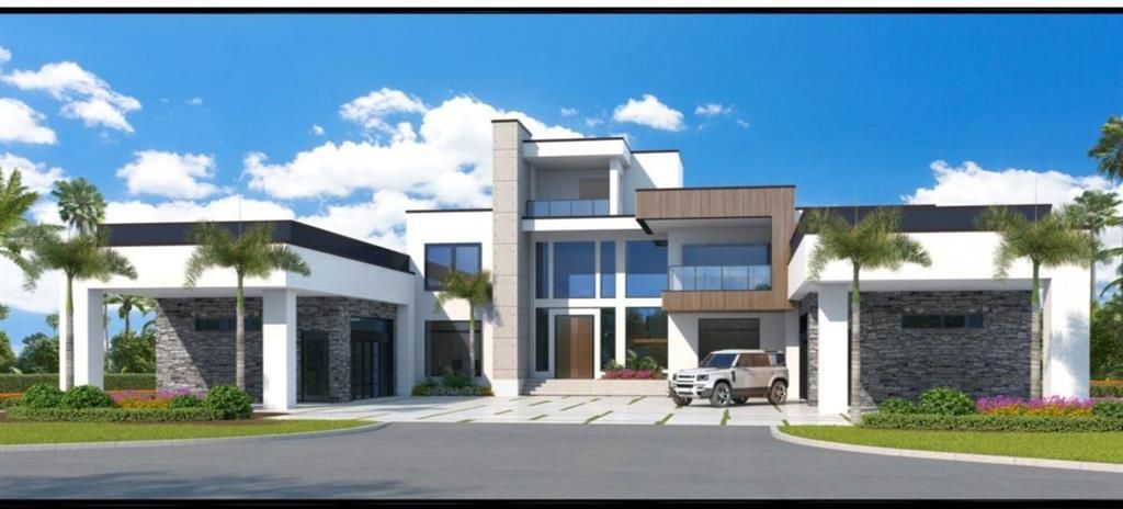 MLS #7555646 image #0