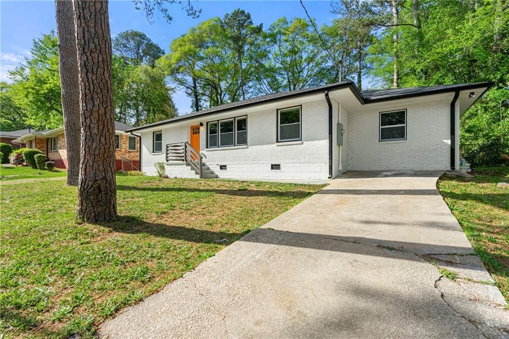 MLS #7555667 image #0