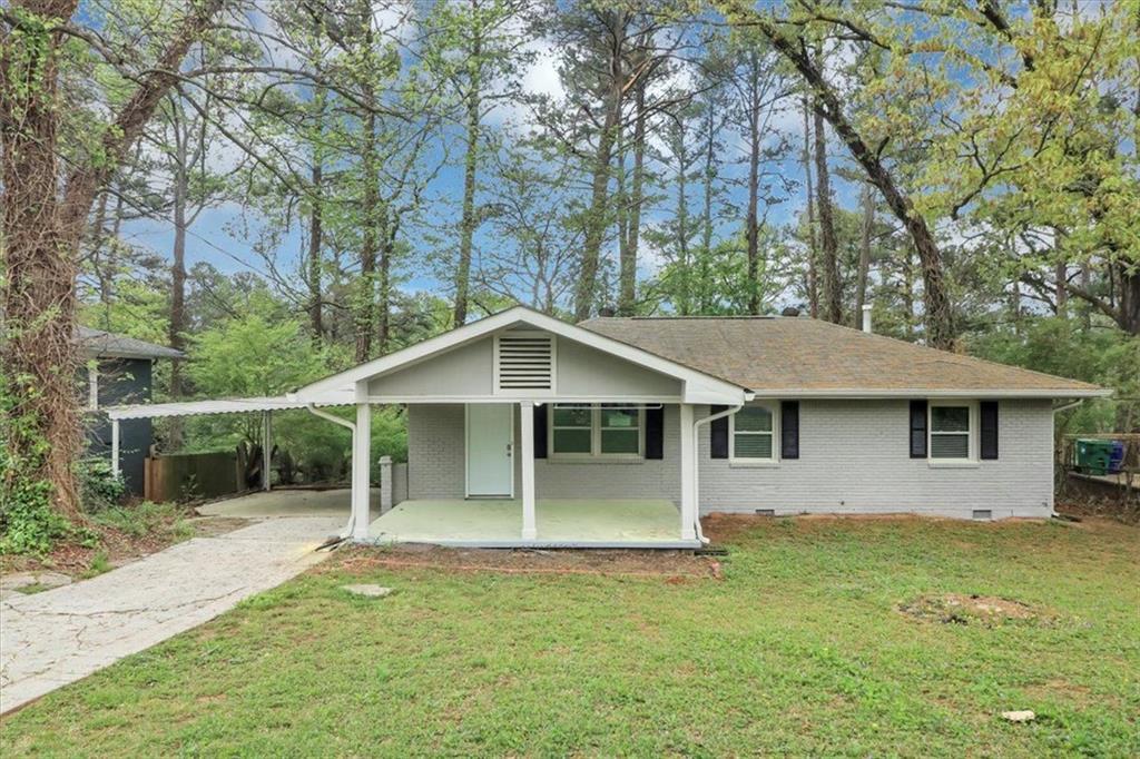 MLS #7555679 image #0