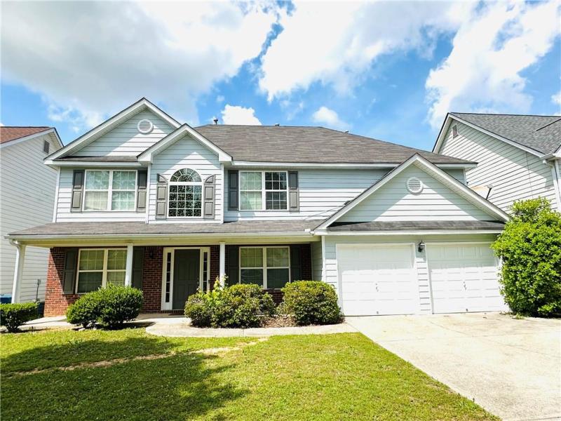 MLS #7555684 image #0