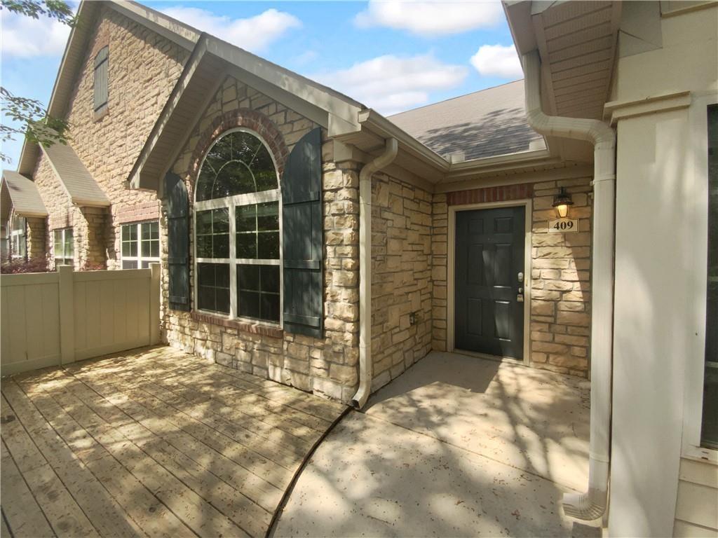 MLS #7555767 image #0