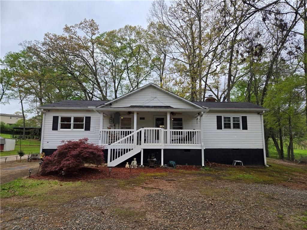 MLS #7555800 image #0