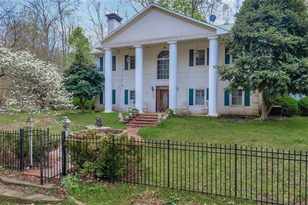 MLS #7556008 image #0