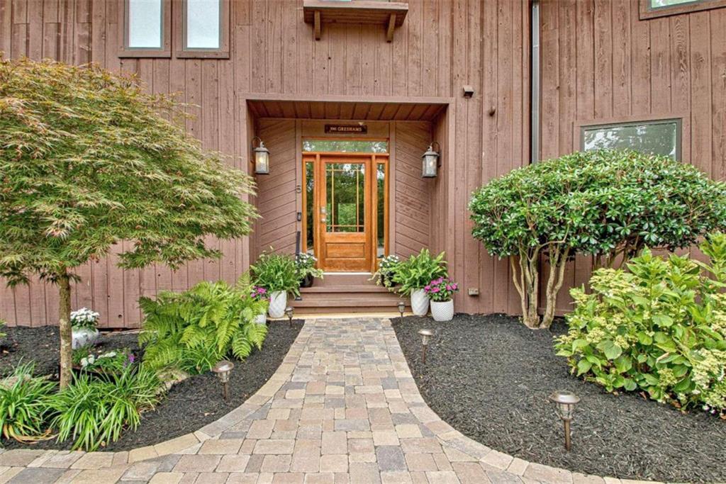 MLS #7556080 image #0