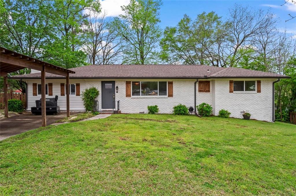 MLS #7556146 image #0