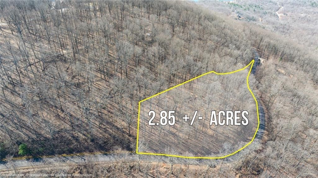 MLS #7556155 image #0