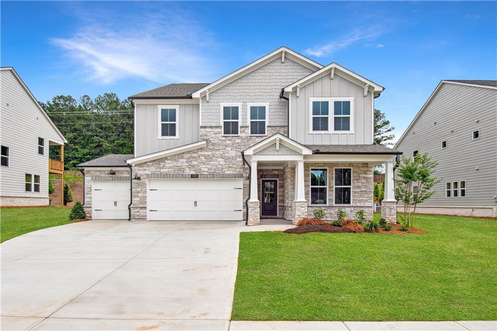 MLS #7556191 image #0