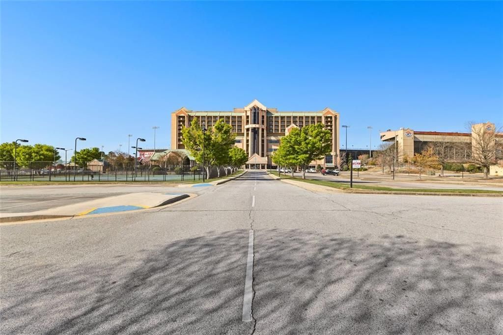 MLS #7556192 image #0