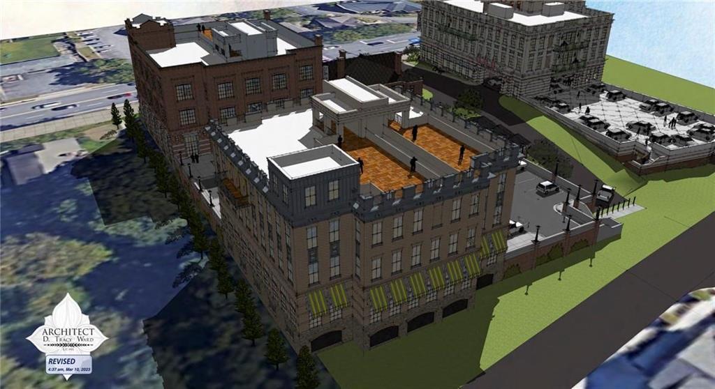 MLS #7556205 image #0