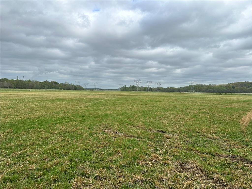 MLS #7556236 image #0