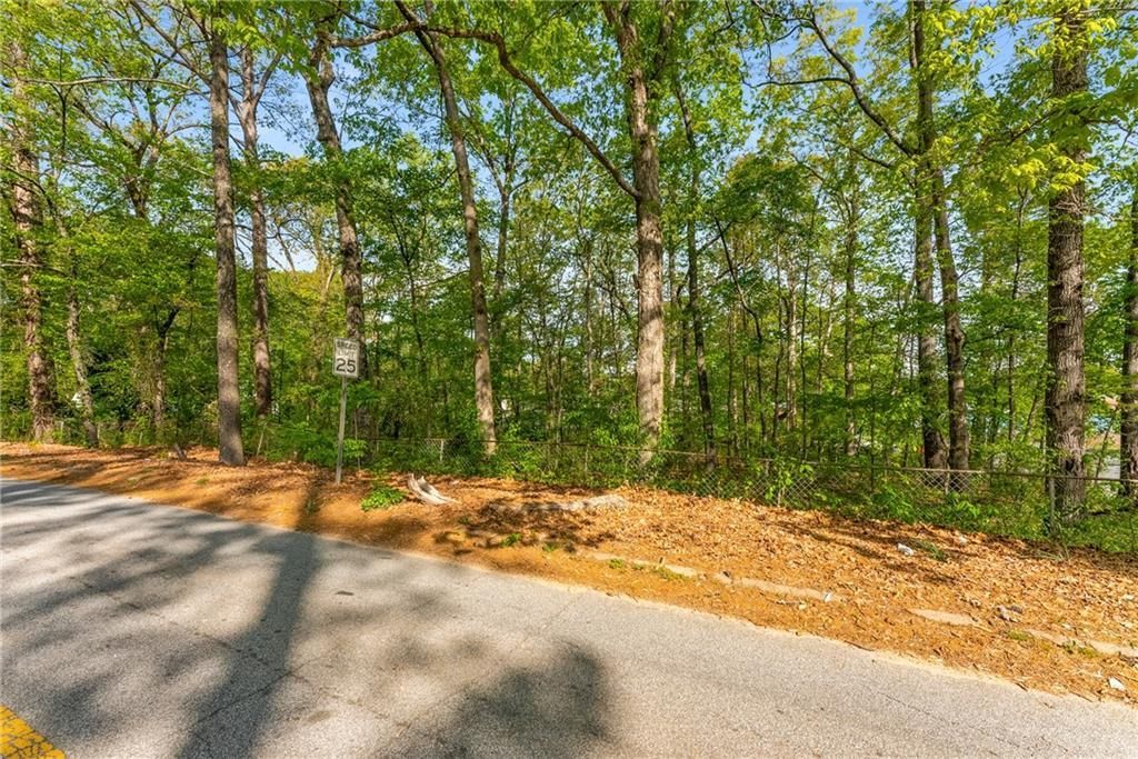 MLS #7556246 image #0