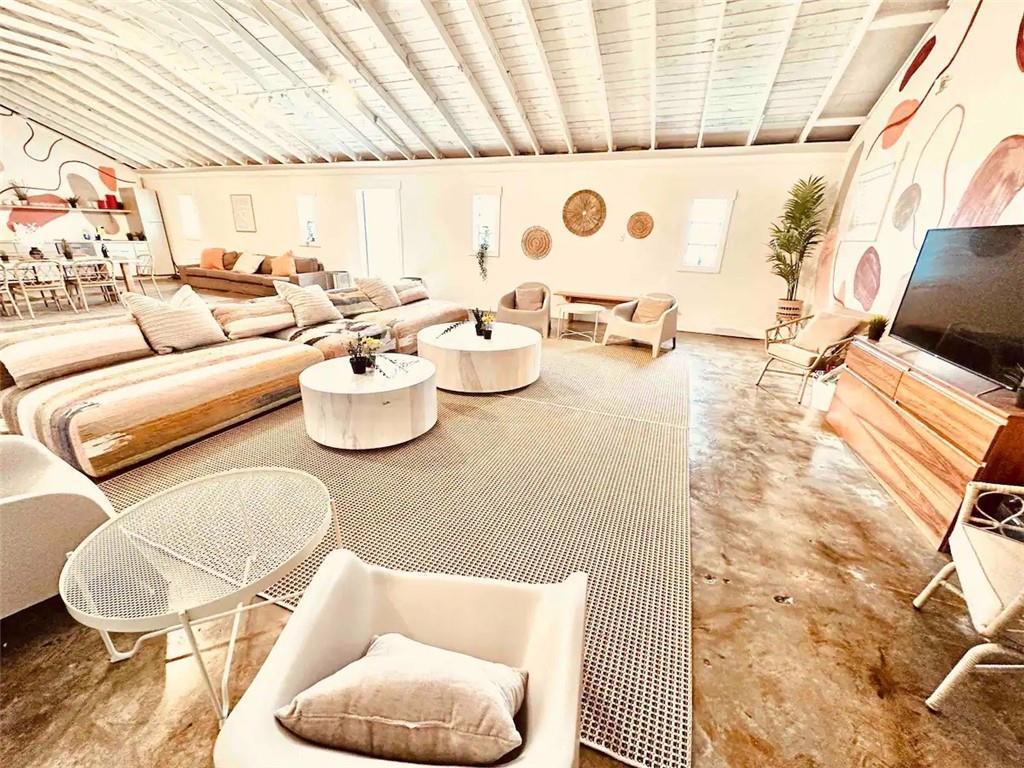 MLS #7556255 image #0