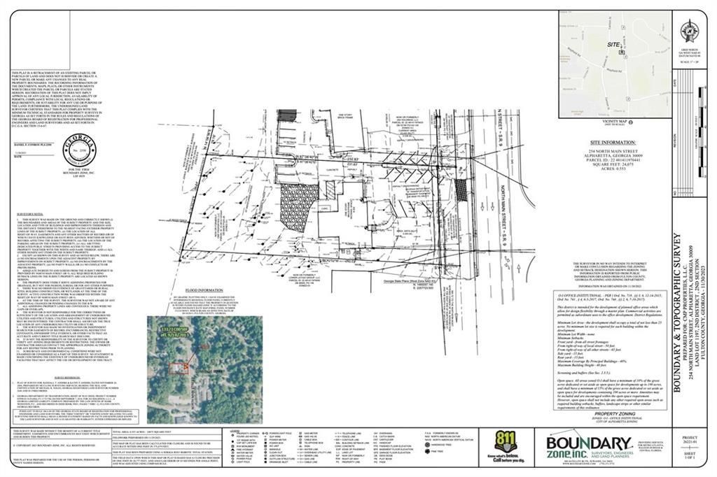 MLS #7556257 image #0