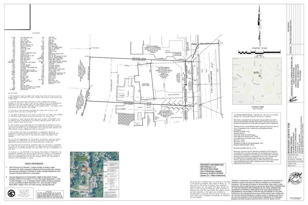 MLS #7556263 image #0