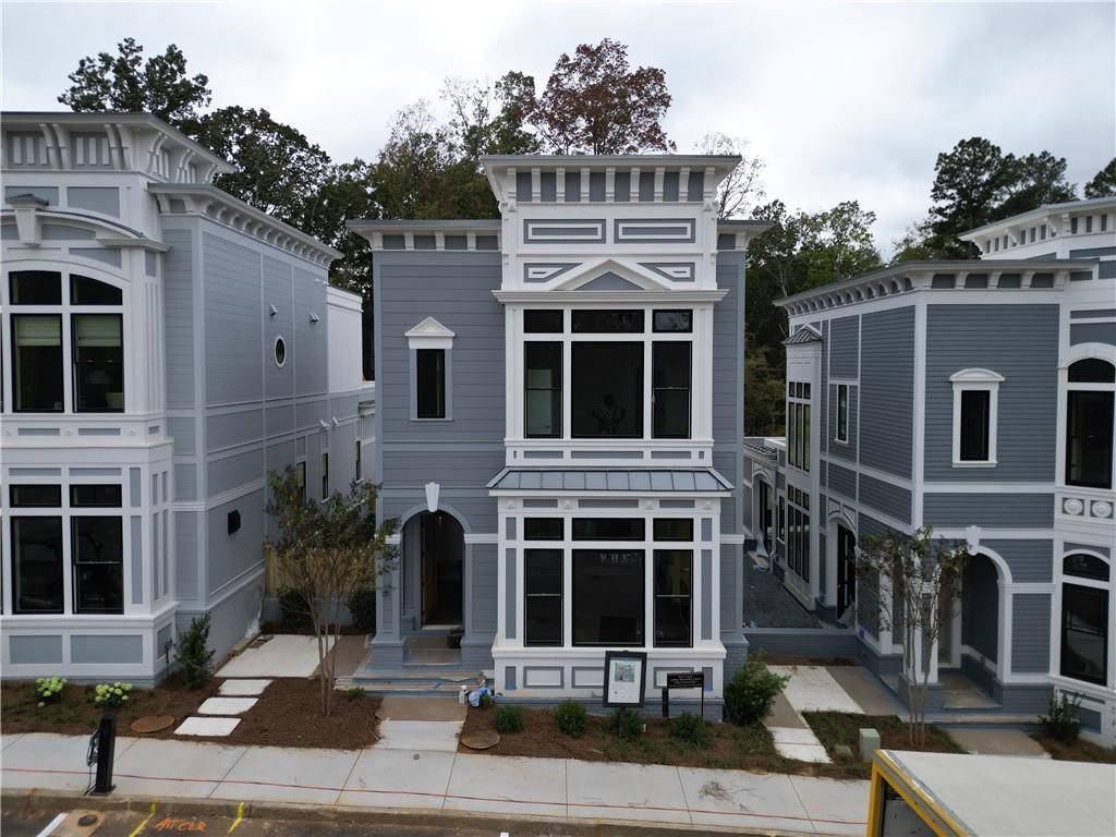 MLS #7556264 image #0