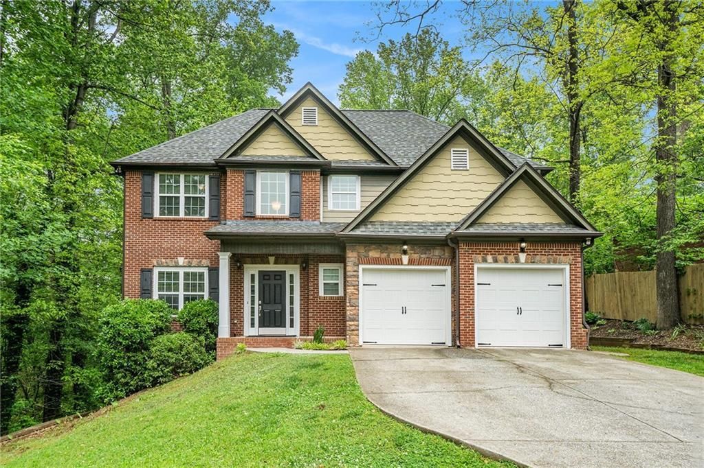 MLS #7556320 image #0