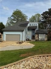 MLS #7556327 image #0